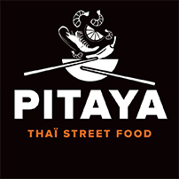 PITAYA