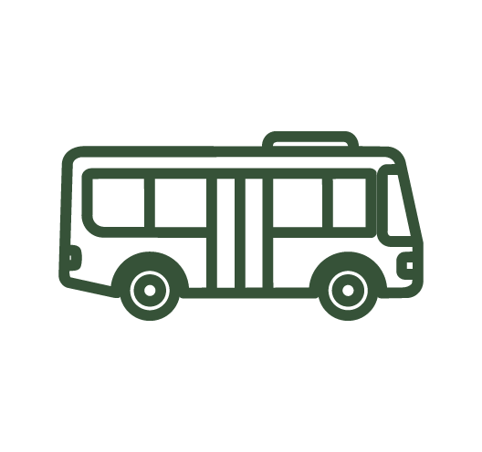 Transport en commun