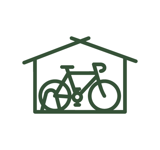 vélo