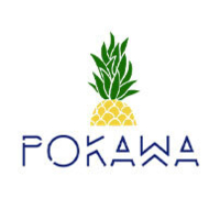 POKAWA