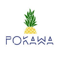 POKAWA