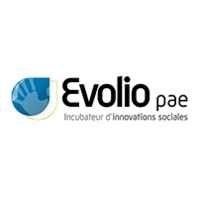 logo Evolio