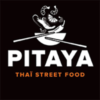 PITAYA
