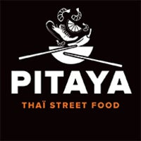PITAYA