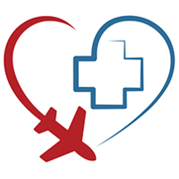 logo Med Evasan