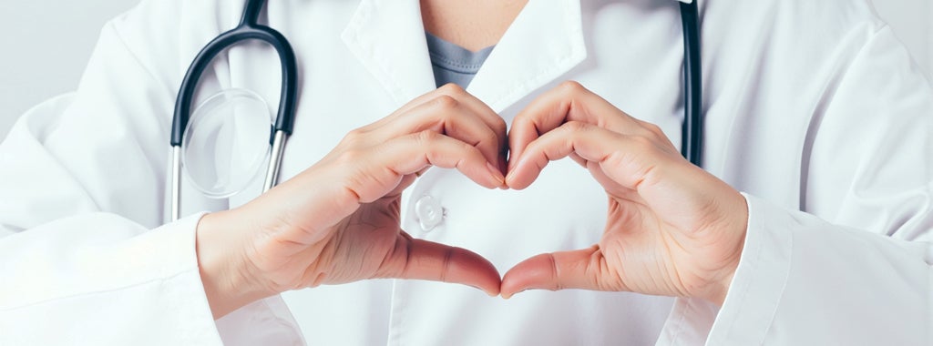 Medevasan - assistance, services médicaux, rapatriement