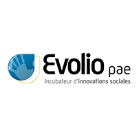 logo Evolio