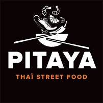 PITAYA