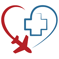 logo Med Evasan