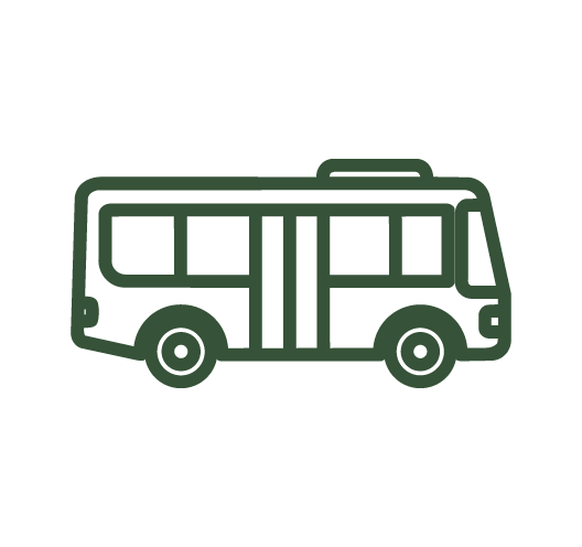 Transport en commun