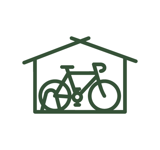 vélo